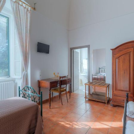Apartamento Il Castagnaro Monopoli Exterior foto