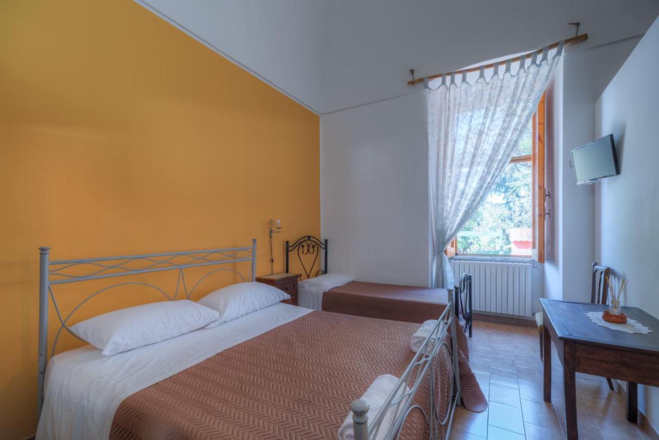 Apartamento Il Castagnaro Monopoli Exterior foto
